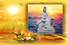 Bồ Tát Quán Thế Âm